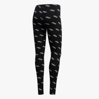 adidas W FAV TIGHT 