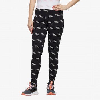 adidas W FAV TIGHT 