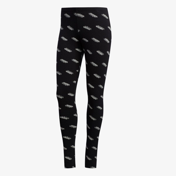 adidas W FAV TIGHT 