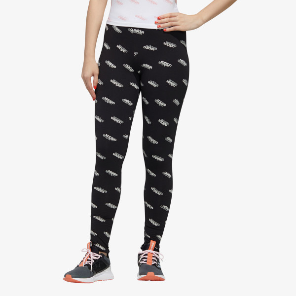 adidas W FAV TIGHT 
