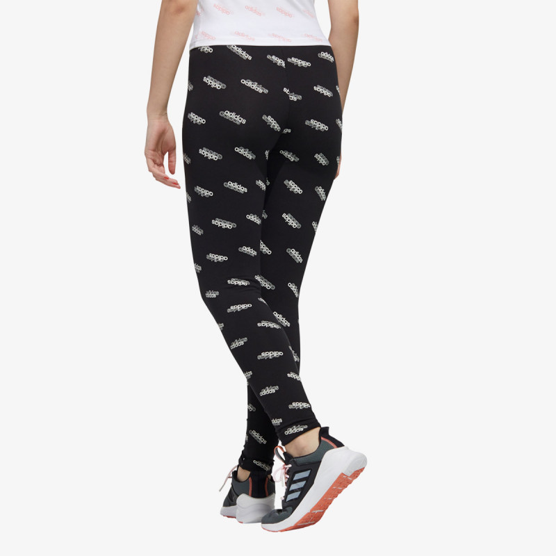 adidas W FAV TIGHT 