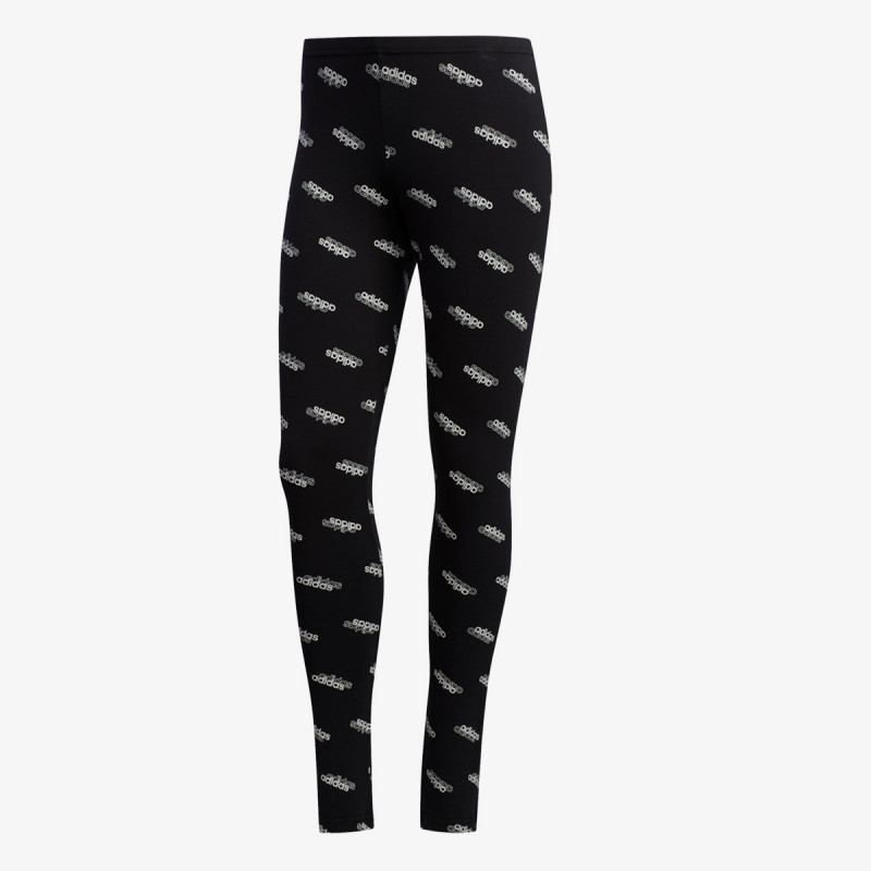 adidas W FAV TIGHT 