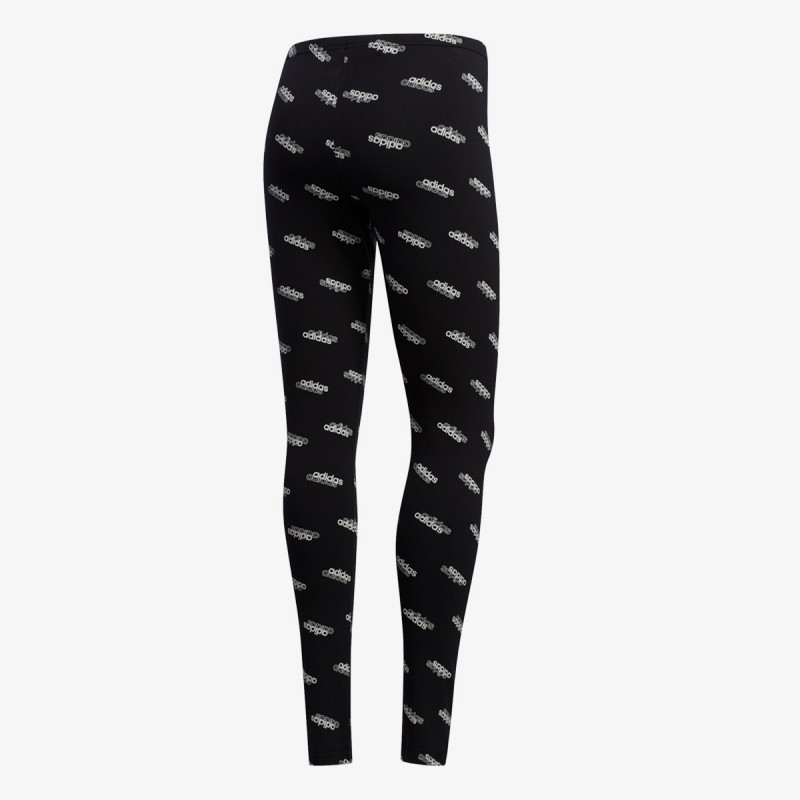 adidas W FAV TIGHT 