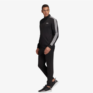 adidas MTS CO RELAX 