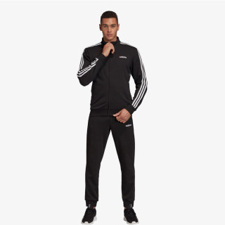 adidas MTS CO RELAX 