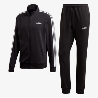 adidas MTS CO RELAX 