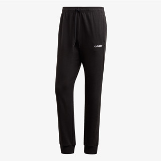 adidas MTS CO RELAX 