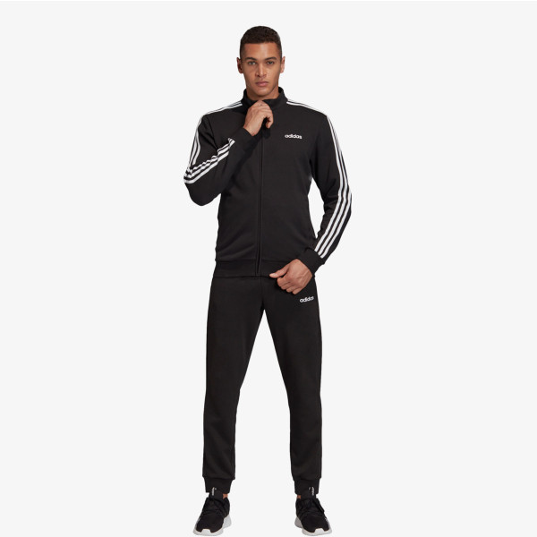 adidas MTS CO RELAX 