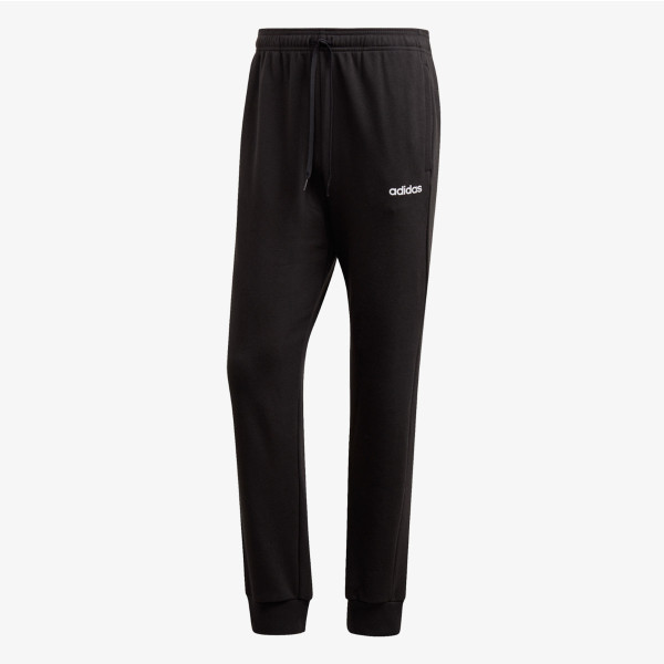 adidas MTS CO RELAX 