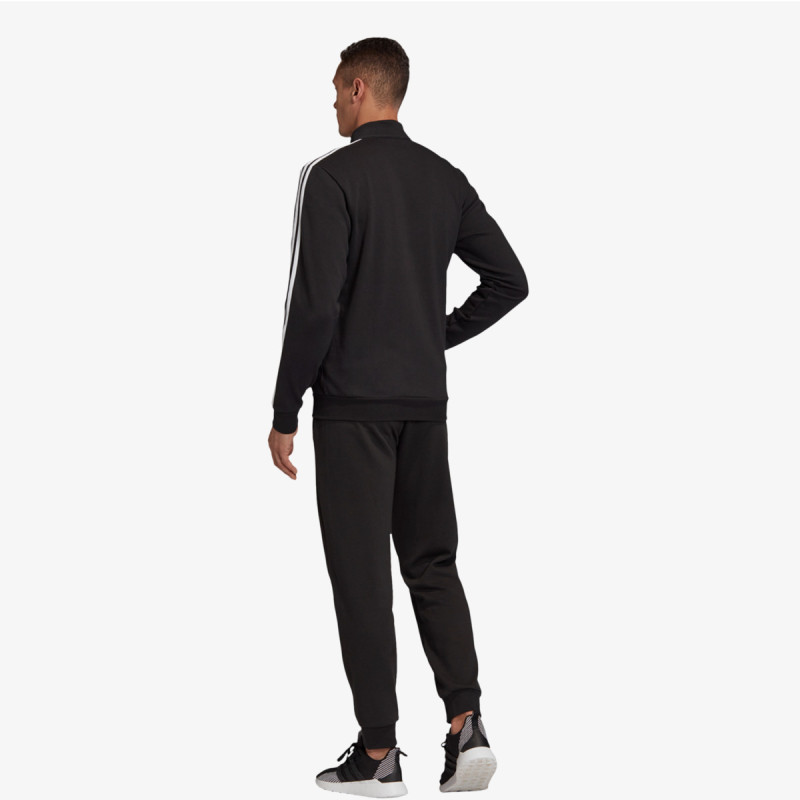 adidas MTS CO RELAX 