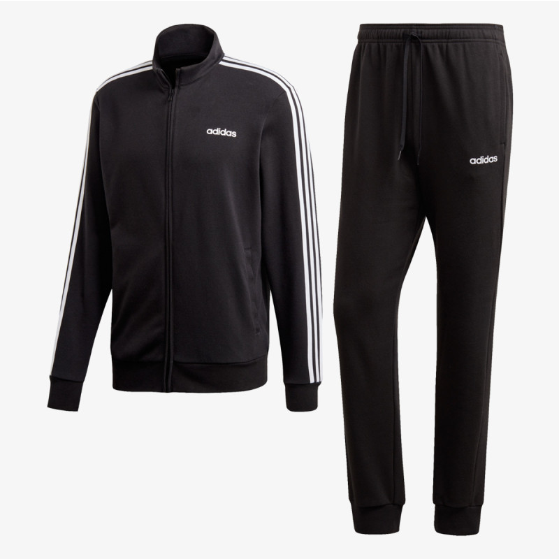 adidas MTS CO RELAX 