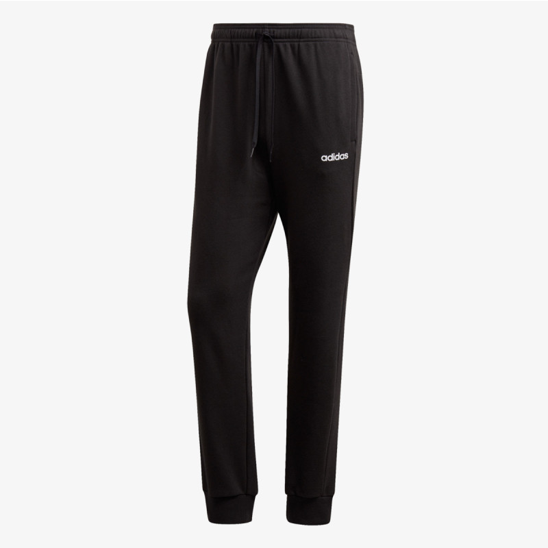 adidas MTS CO RELAX 