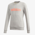 adidas ESSENTIALS LINEAR 