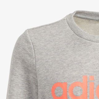 adidas ESSENTIALS LINEAR 