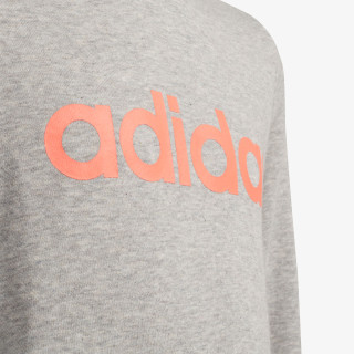 adidas ESSENTIALS LINEAR 