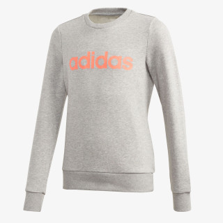 adidas ESSENTIALS LINEAR 