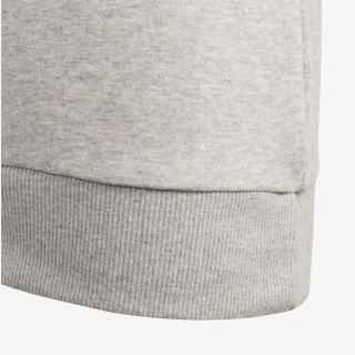 adidas ESSENTIALS LINEAR 