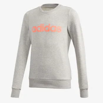 adidas Суитшърт ESSENTIALS LINEAR 