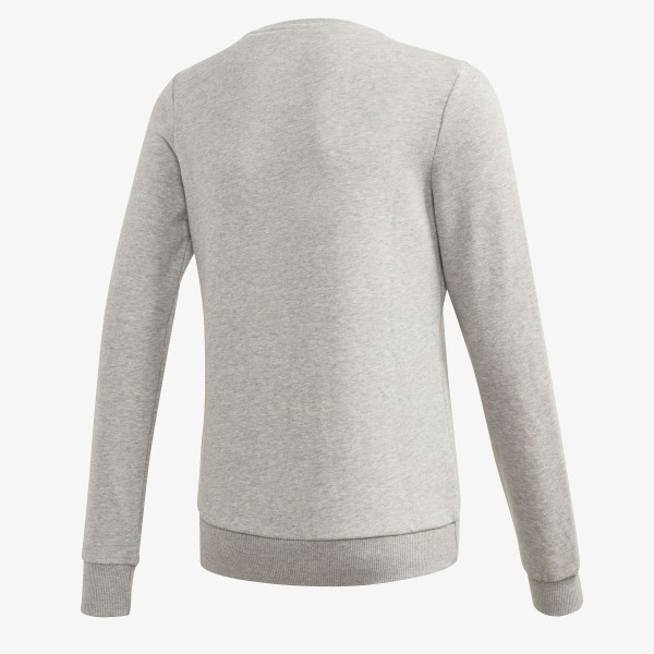 adidas ESSENTIALS LINEAR 