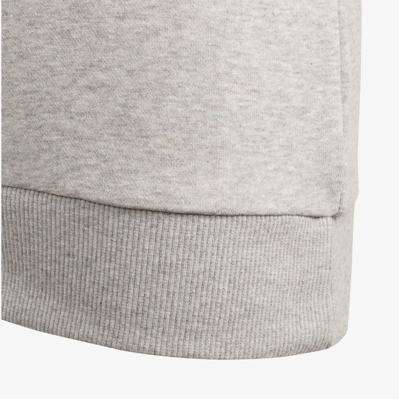 adidas ESSENTIALS LINEAR 