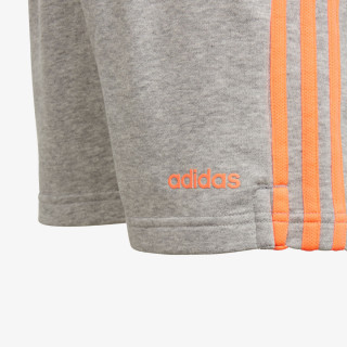 adidas YG E 3S SHORT 