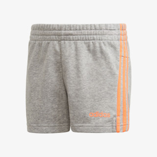 adidas YG E 3S SHORT 