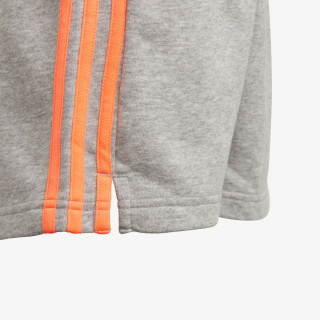 adidas YG E 3S SHORT 