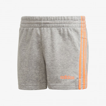 adidas YG E 3S SHORT 