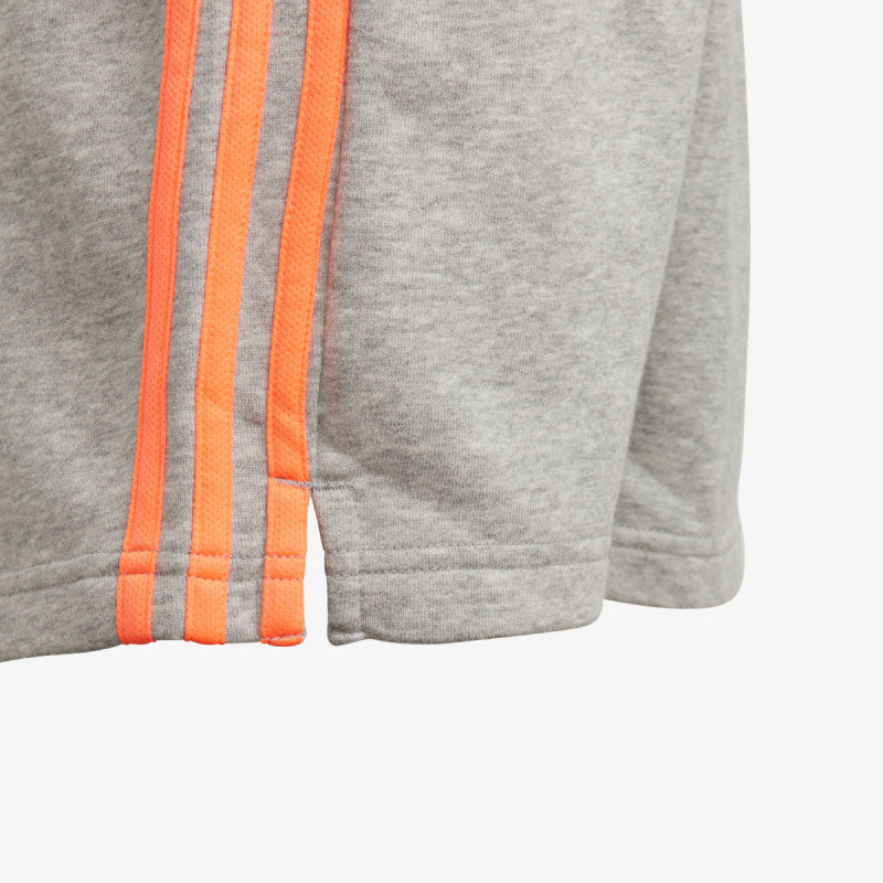 adidas YG E 3S SHORT 