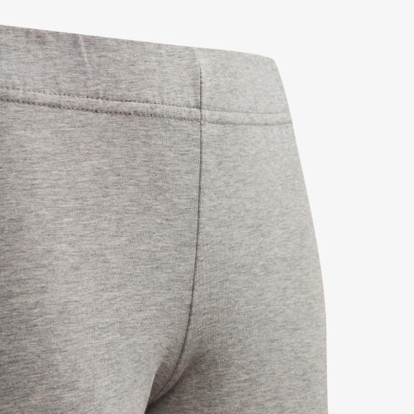 adidas YG E LIN TGHT 