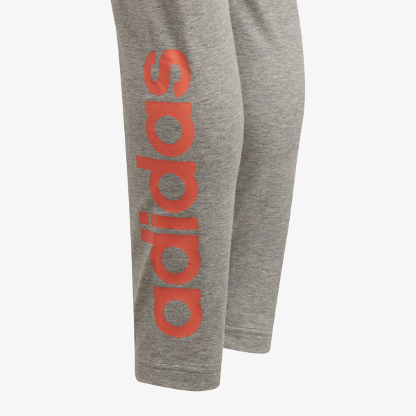 adidas YG E LIN TGHT 