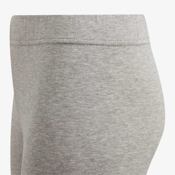 adidas YG E LIN TGHT 