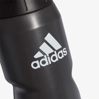 adidas Бутилка за вода Performance Water Bottle 750 ML 