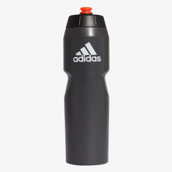 adidas Бутилка за вода Performance Water Bottle 750 ML 