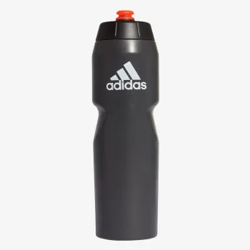 adidas БУТИЛКA ЗА ВОДА Performance Water Bottle 750 ML 