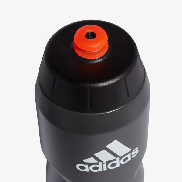 adidas Бутилка за вода Performance Water Bottle 750 ML 