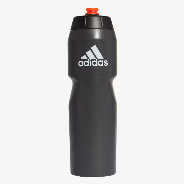 adidas Бутилка за вода Performance Water Bottle 750 ML 