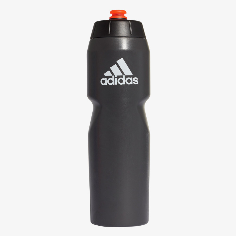 adidas Performance 