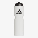 adidas Performance 