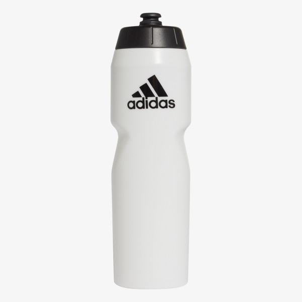 adidas Performance 