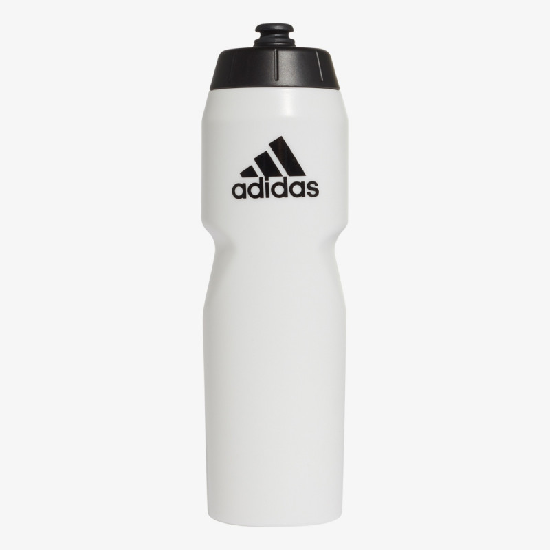 adidas Performance 