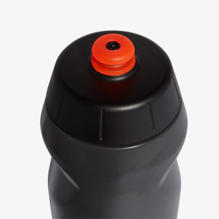 adidas Бутилка за вода Performance Water Bottle .5 L 