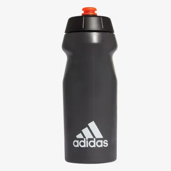 adidas БУТИЛКA ЗА ВОДА Performance Water Bottle .5 L 