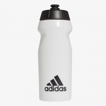 adidas Бутилка за вода Performance 