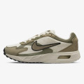 Nike Маратонки NIKE AIR MAX SOLO EWT 