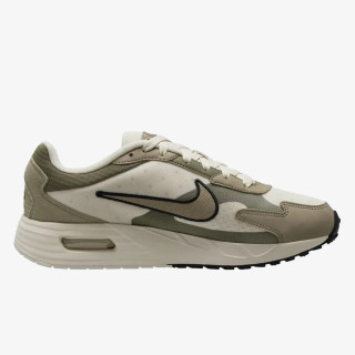 Nike Маратонки NIKE AIR MAX SOLO EWT 