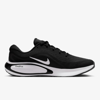 Nike Journey Run 