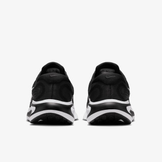Nike Journey Run 