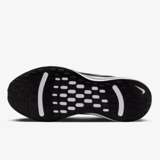 Nike Journey Run 