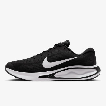Nike Journey Run 